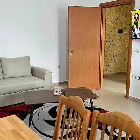 Cinema 3* Shkodër