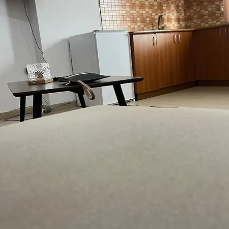 Cinema 3*