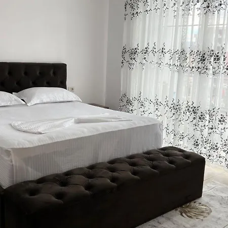Cinema 3* Shkodër