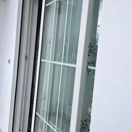 Cinema Guest house Shkoder