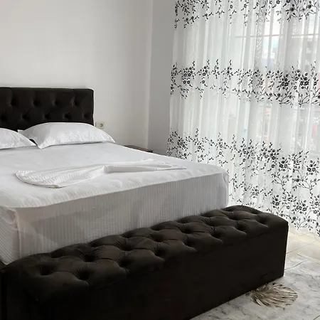 Cinema Guest house