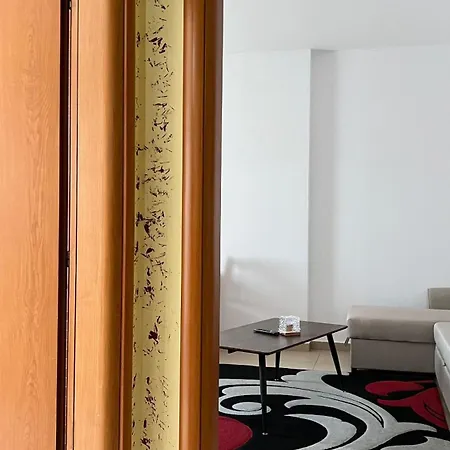 Cinema 3* Shkodra